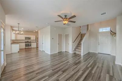 1007 Malisa Hill, Brenham, TX 77833 - Photo 5