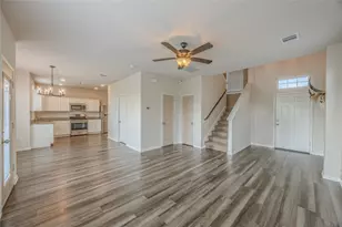 1007 Malisa Hill, Brenham, TX 77833 - Photo 5