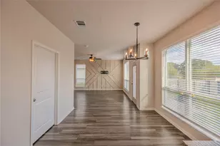 1007 Malisa Hill, Brenham, TX 77833 - Photo 11