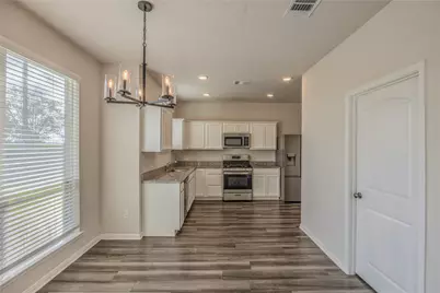 1007 Malisa Hill, Brenham, TX 77833 - Photo 7