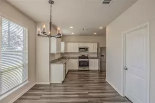 1007 Malisa Hill, Brenham, TX 77833 - Photo 7