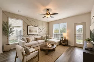 1007 Malisa Hill, Brenham, TX 77833 - Photo 5