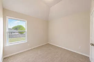 1007 Malisa Hill, Brenham, TX 77833 - Photo 27