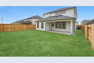 21711 Cisco Point Lane, Katy, TX 77449 - Photo 3