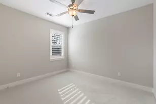 527 Knolly St St, Montgomery, TX 77316 - Photo 29