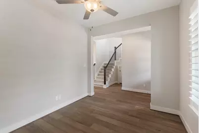 527 Knolly Street, Montgomery, TX 77316 - Photo 9