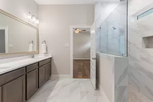 527 Knolly St St, Montgomery, TX 77316 - Photo 21