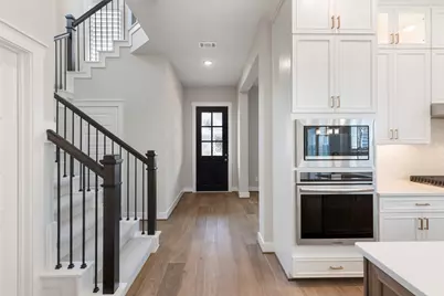 527 Knolly Street, Montgomery, TX 77316 - Photo 7