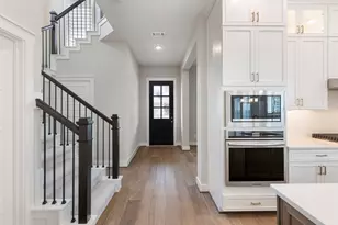 527 Knolly St St, Montgomery, TX 77316 - Photo 7