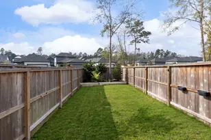 527 Knolly St St, Montgomery, TX 77316 - Photo 33