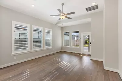 527 Knolly Street, Montgomery, TX 77316 - Photo 17