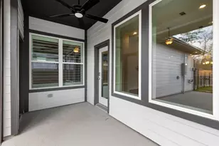 527 Knolly St St, Montgomery, TX 77316 - Photo 31