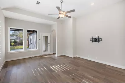 527 Knolly Street, Montgomery, TX 77316 - Photo 15