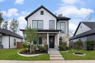 527 Knolly St St, Montgomery, TX 77316 - Photo 1