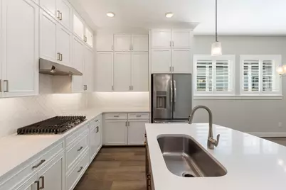 527 Knolly Street, Montgomery, TX 77316 - Photo 11