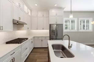 527 Knolly St St, Montgomery, TX 77316 - Photo 11