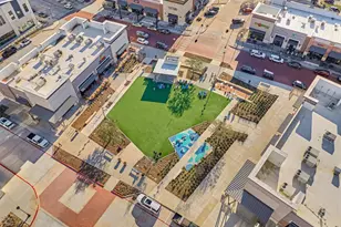 527 Knolly St St, Montgomery, TX 77316 - Photo 43