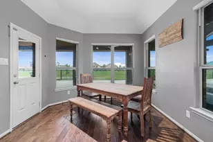 4343 San Pellegrino Pl, Katy, TX 77493 - Photo 11