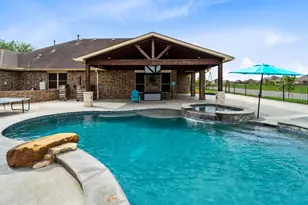 4343 San Pellegrino Pl, Katy, TX 77493 - Photo 43