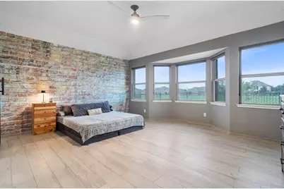 4343 San Pellegrino Place, Katy, TX 77493 - Photo 17