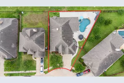 4343 San Pellegrino Place, Katy, TX 77493 - Photo 47