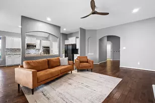 4343 San Pellegrino Pl, Katy, TX 77493 - Photo 7