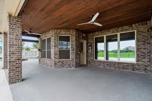 4343 San Pellegrino Pl, Katy, TX 77493 - Photo 33