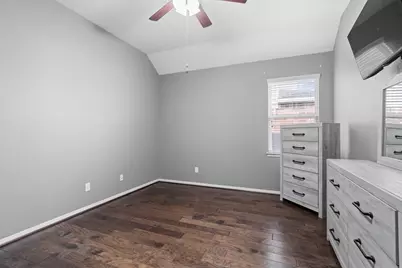 4343 San Pellegrino Place, Katy, TX 77493 - Photo 31