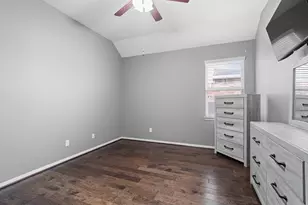 4343 San Pellegrino Pl, Katy, TX 77493 - Photo 31