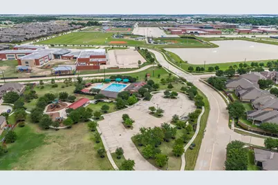 4343 San Pellegrino Place, Katy, TX 77493 - Photo 49