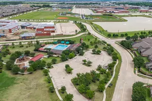 4343 San Pellegrino Pl, Katy, TX 77493 - Photo 49