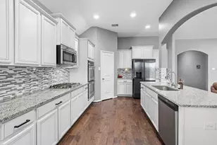 4343 San Pellegrino Pl, Katy, TX 77493 - Photo 13
