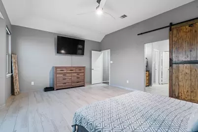 4343 San Pellegrino Place, Katy, TX 77493 - Photo 19