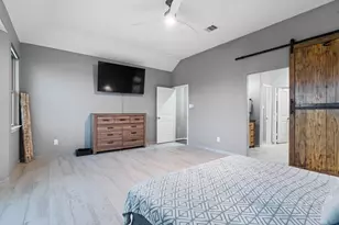 4343 San Pellegrino Pl, Katy, TX 77493 - Photo 19