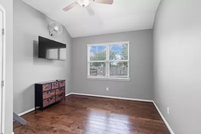 4343 San Pellegrino Place, Katy, TX 77493 - Photo 29