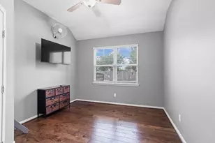 4343 San Pellegrino Pl, Katy, TX 77493 - Photo 29