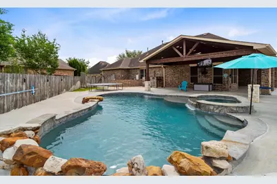 4343 San Pellegrino Place, Katy, TX 77493 - Photo 45