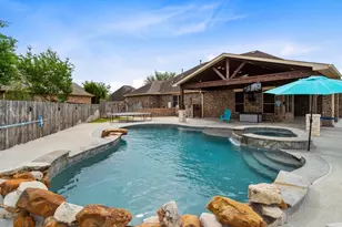 4343 San Pellegrino Pl, Katy, TX 77493 - Photo 45