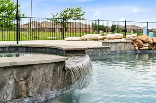 4343 San Pellegrino Pl, Katy, TX 77493 - Photo 37