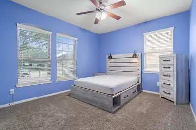 4343 San Pellegrino Place, Katy, TX 77493 - Photo 27