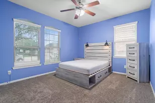 4343 San Pellegrino Pl, Katy, TX 77493 - Photo 27
