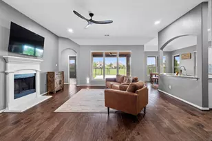 4343 San Pellegrino Pl, Katy, TX 77493 - Photo 5