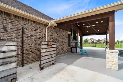 4343 San Pellegrino Place, Katy, TX 77493 - Photo 39