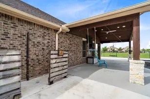 4343 San Pellegrino Pl, Katy, TX 77493 - Photo 39