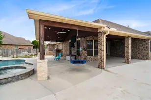4343 San Pellegrino Pl, Katy, TX 77493 - Photo 35