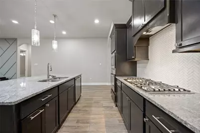 16810 Ellicott Rock Drive, Humble, TX 77346 - Photo 21