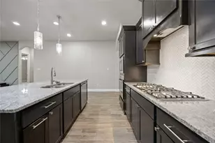 16810 Ellicott Rock Dr, Humble, TX 77346 - Photo 21