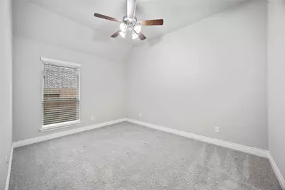 16810 Ellicott Rock Drive, Humble, TX 77346 - Photo 15