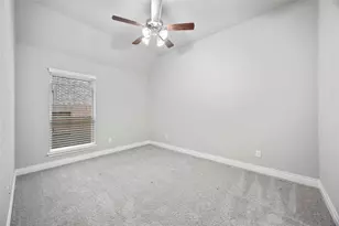 16810 Ellicott Rock Dr, Humble, TX 77346 - Photo 15