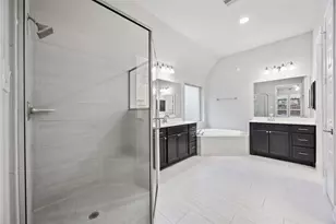 16810 Ellicott Rock Dr, Humble, TX 77346 - Photo 33